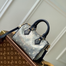 LV Speedy Bags